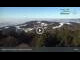 Webcam in Schöfweg, 8.3 mi away