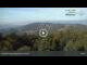 Webcam in Schöfweg, 8.3 mi away
