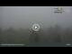 Webcam in Schöfweg, 8.3 mi away