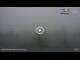 Webcam in Schöfweg, 8.3 mi away