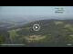 Webcam in Schöfweg, 5.3 mi away