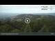 Webcam in Schöfweg, 5.3 mi away