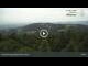 Webcam in Schöfweg, 8.3 mi away
