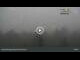Webcam in Schöfweg, 8.3 mi away