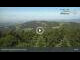 Webcam in Schöfweg, 8.3 mi away