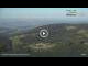 Webcam in Schöfweg, 8.3 mi away