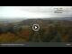 Webcam in Schöfweg, 8.3 mi away