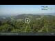 Webcam in Schöfweg, 8.3 mi away