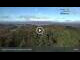 Webcam in Schöfweg, 13.9 km