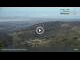 Webcam in Schöfweg, 8.3 mi away