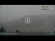 Webcam in Schöfweg, 8.3 mi away