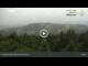 Webcam in Schöfweg, 8.3 mi away