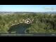 Webcam in Büchlberg, 10.8 km entfernt