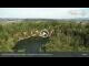 Webcam in Büchlberg, 9.5 mi away