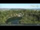 Webcam in Büchlberg, 3.6 mi away