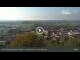 Webcam in Büchlberg, 10.8 km