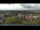 Webcam in Büchlberg, 9.5 mi away