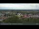 Webcam in Büchlberg, 9.5 mi away