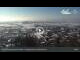 Webcam in Büchlberg, 9.5 mi away