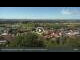 Webcam in Büchlberg, 10.8 km entfernt