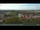 Webcam in Büchlberg, 9.4 km entfernt