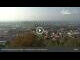 Webcam in Büchlberg, 3.6 mi away