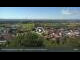 Webcam in Büchlberg, 9.4 km entfernt