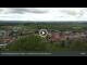 Webcam in Büchlberg, 4.2 mi away