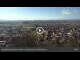 Webcam in Büchlberg, 9.5 mi away