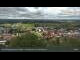 Webcam in Büchlberg, 9.5 mi away