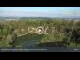 Webcam in Büchlberg, 4.2 mi away