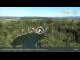 Webcam in Büchlberg, 9.5 mi away