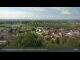 Webcam in Büchlberg, 4.2 mi away