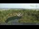 Webcam in Büchlberg, 10.1 mi away