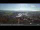 Webcam in Büchlberg, 9.4 mi away
