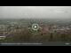 Webcam in Büchlberg, 3.6 mi away