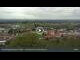Webcam in Büchlberg, 3.6 mi away