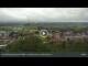 Webcam in Büchlberg, 4.2 mi away