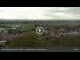Webcam in Büchlberg, 9.5 mi away
