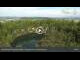 Webcam in Büchlberg, 4.2 mi away