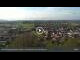 Webcam in Büchlberg, 3.6 mi away