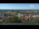 Webcam in Büchlberg, 10.8 km