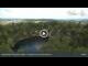 Webcam in Büchlberg, 4.2 mi away