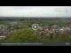 Webcam in Büchlberg, 4.2 mi away