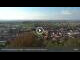 Webcam in Büchlberg, 9.5 mi away