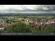 Webcam in Büchlberg, 9.5 mi away