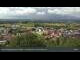 Webcam in Büchlberg, 9.4 km entfernt