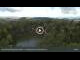 Webcam in Büchlberg, 6.1 mi away