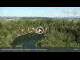 Webcam in Büchlberg, 3.6 mi away