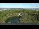 Webcam in Büchlberg, 4.2 mi away